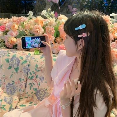 母亲的忏悔