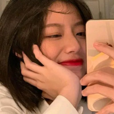 枕上替嫁新娘