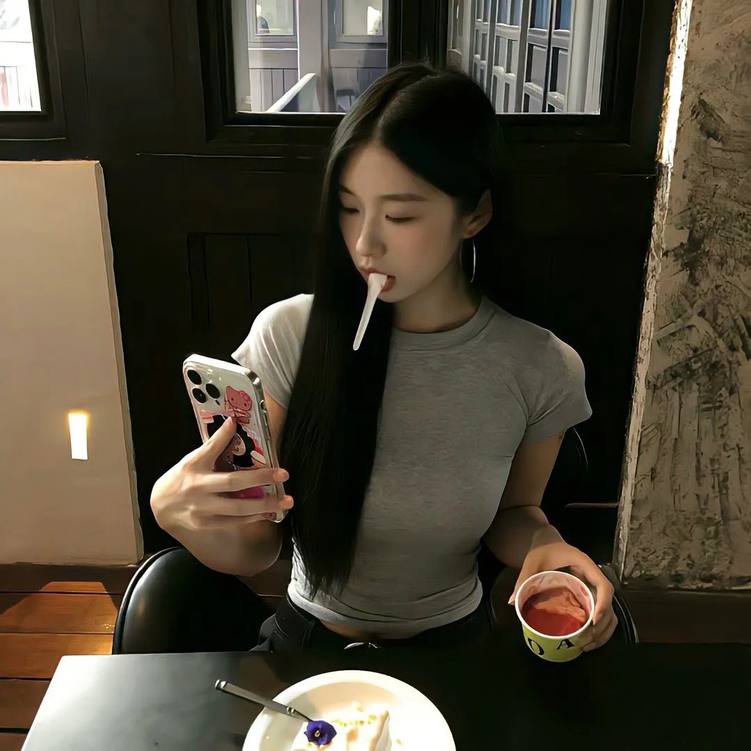 暴君画家的情人