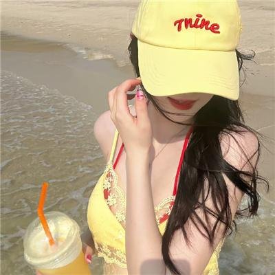 蒙眼缉凶