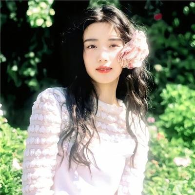 晚风知我意