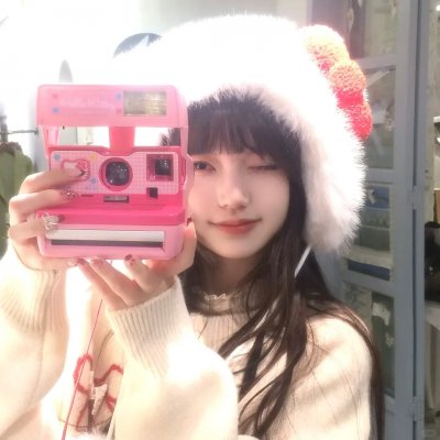 OneRoom第一季