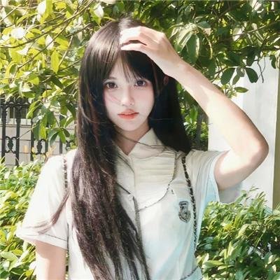 替嫁红颜