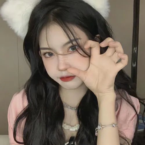 舞蹈皇后