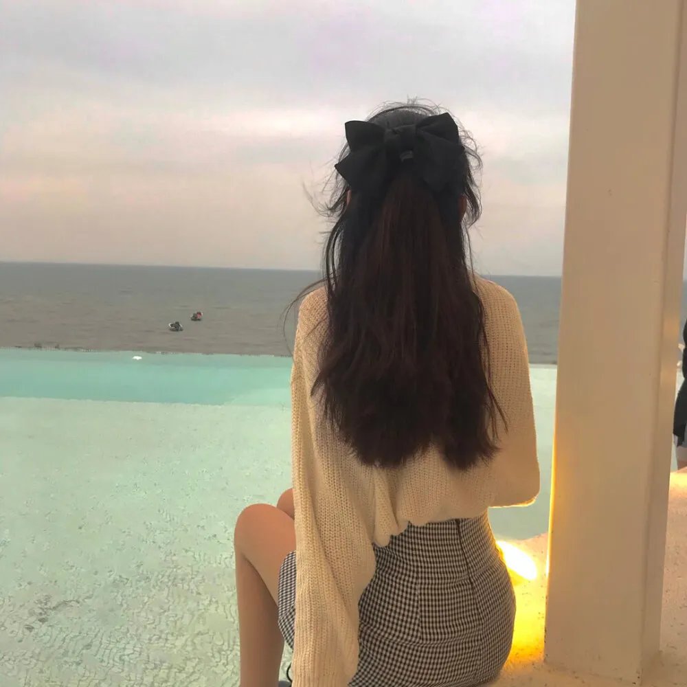 男欢女爱续集:20年后
