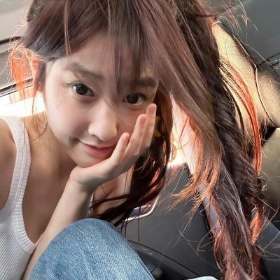 我的双标霸总