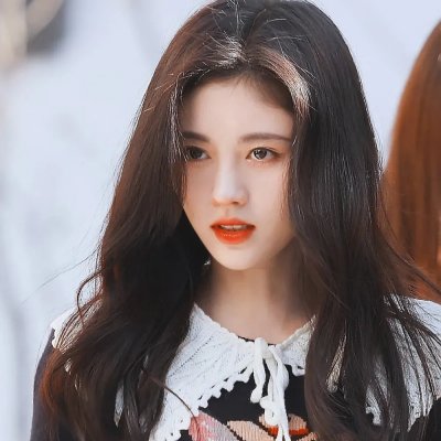 艳婚秘密