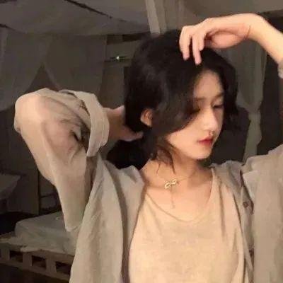 不赦之罪