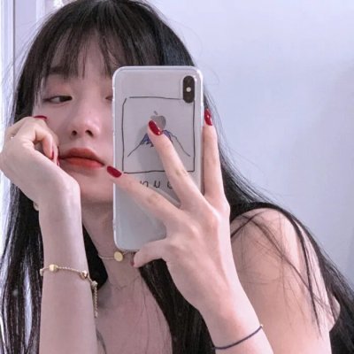 甜宠小厨娘