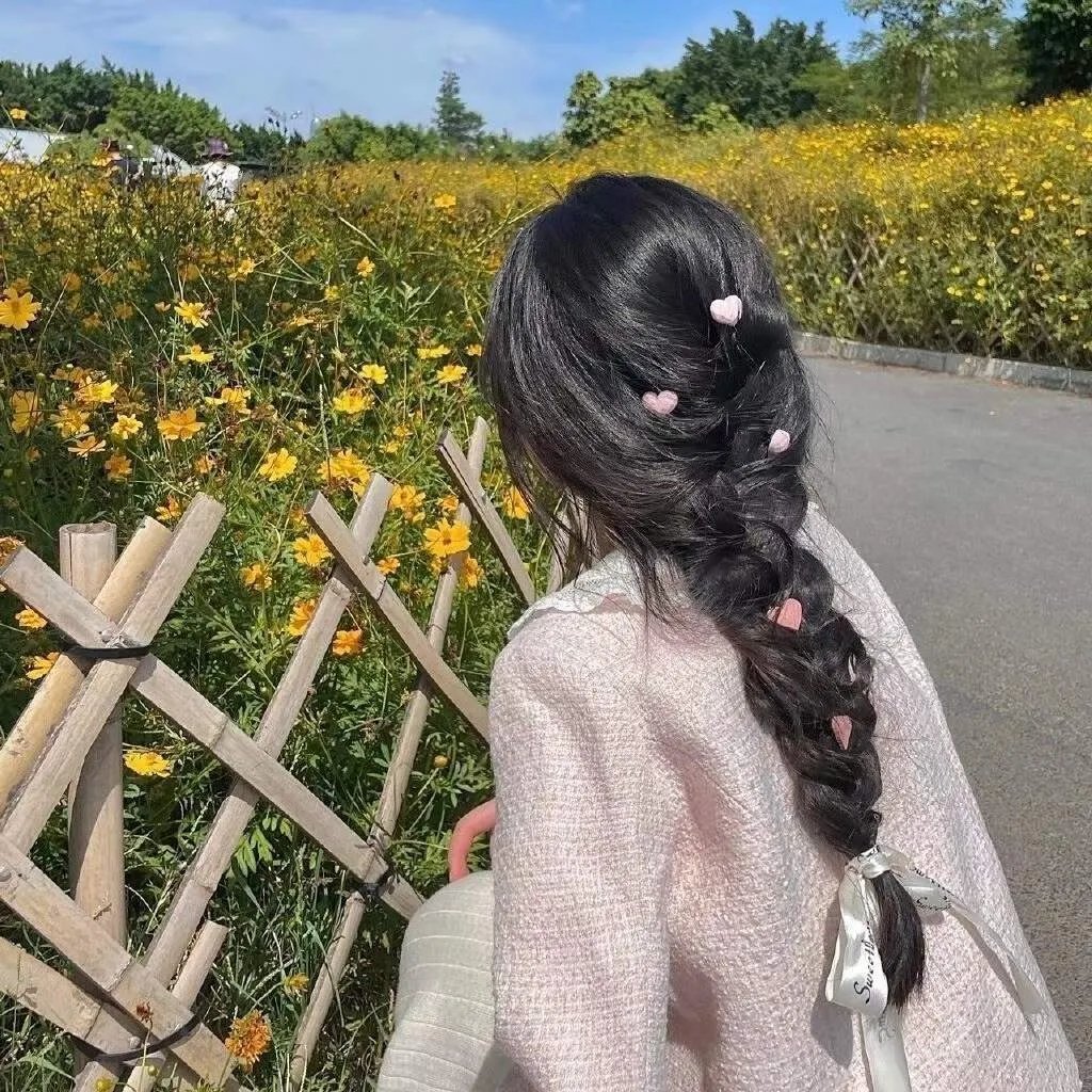 甜蜜杀机