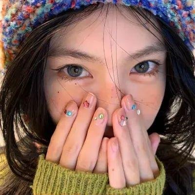 爱的方式
