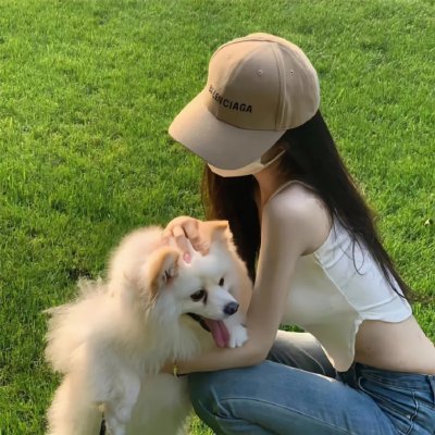 喜悦之泪