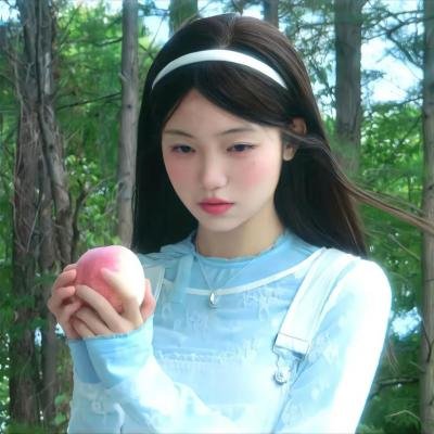男人要自爱