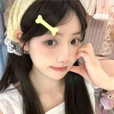 裁缝师的美丽人生