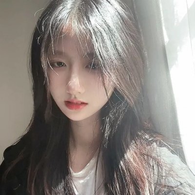 红色生活