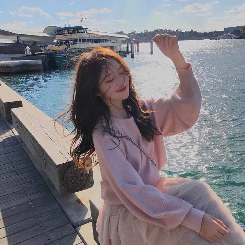 阿里结婚啦